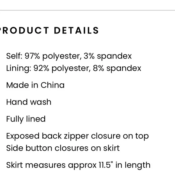 MORE TO COME SET - Picture 9 of 9